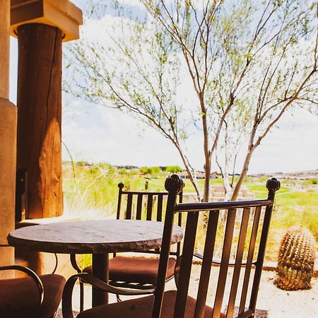 Inn At Eagle Mountain Fountain Hills Zewnętrze zdjęcie