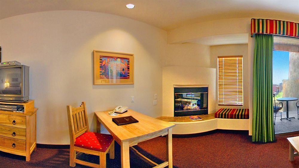 Inn At Eagle Mountain Fountain Hills Zewnętrze zdjęcie