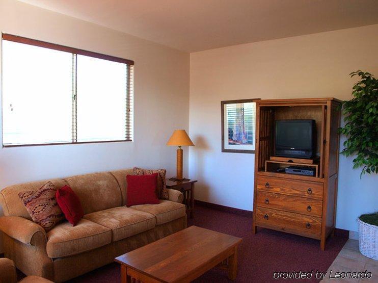 Inn At Eagle Mountain Fountain Hills Pokój zdjęcie