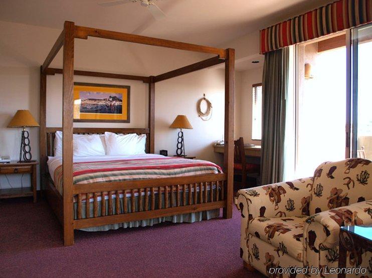 Inn At Eagle Mountain Fountain Hills Pokój zdjęcie