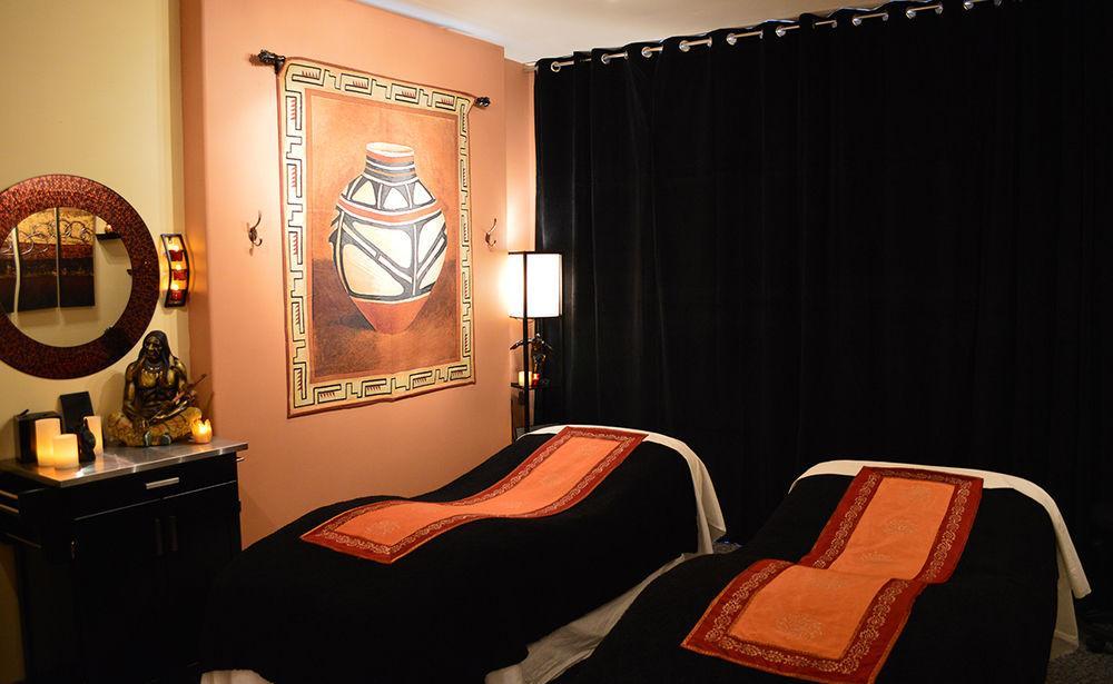 Inn At Eagle Mountain Fountain Hills Zewnętrze zdjęcie