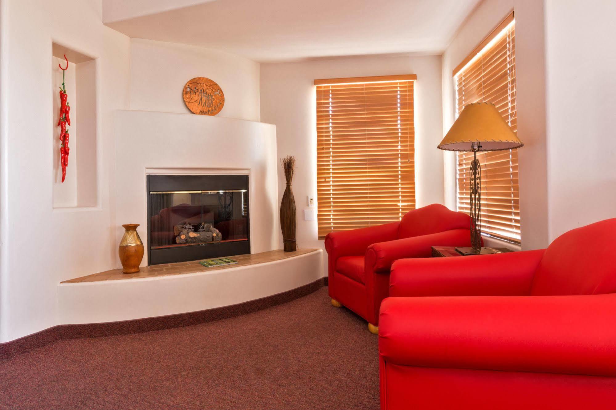 Inn At Eagle Mountain Fountain Hills Zewnętrze zdjęcie