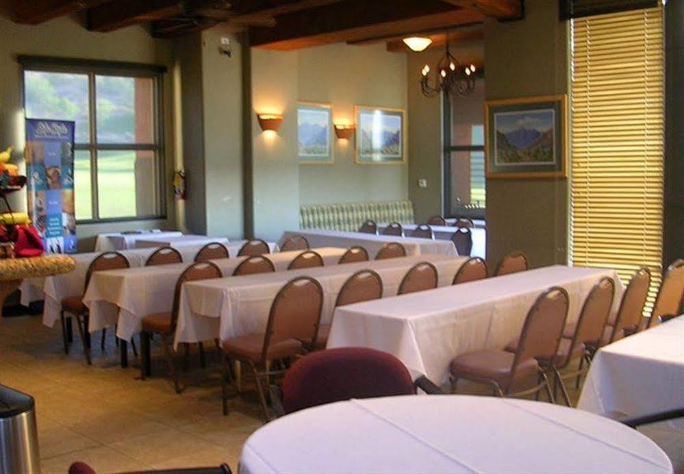 Inn At Eagle Mountain Fountain Hills Udogodnienia zdjęcie